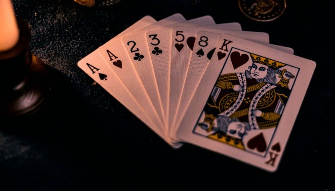 ks88