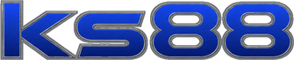 KS88
